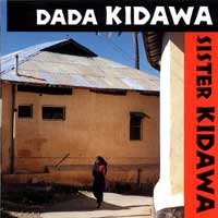 dada kidawa